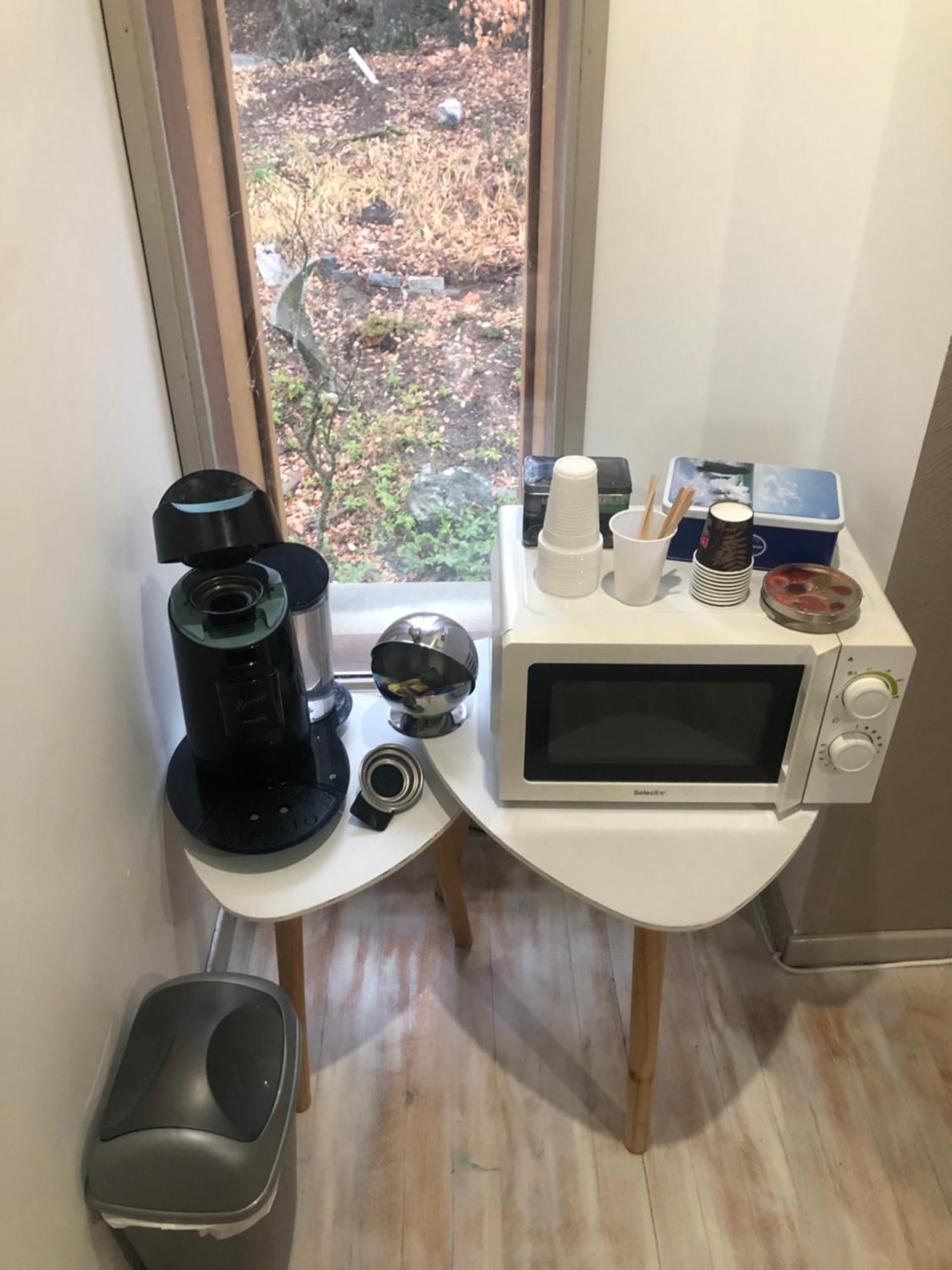 Chambre Chez L'Habitant Chateauvieux  Екстер'єр фото